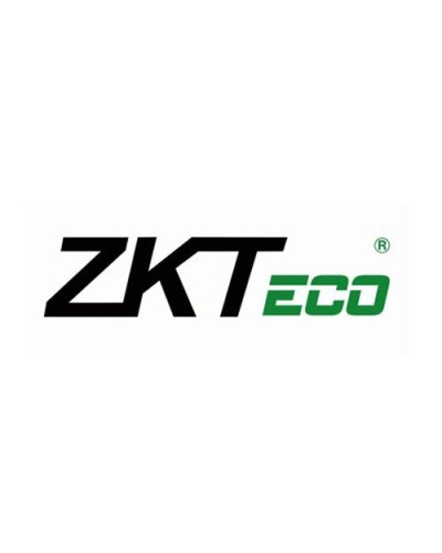 BG1000 Power Supply (24V). Блок питания 24 v для шлагбаума BGM1000. ZKTeco в Кемерово