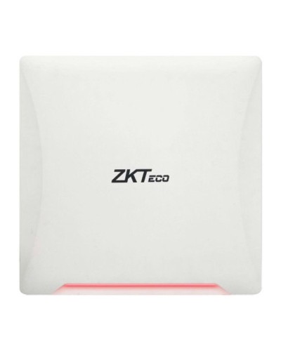 UHF 10E Pro. Считыватель UHF дальнего действия. ZKTeco в Кемерово