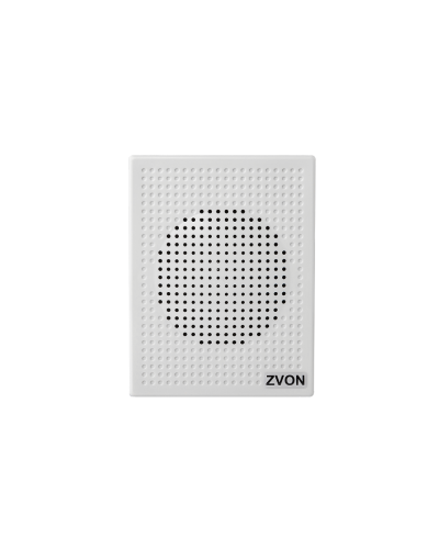 РА-10-1,5Т. Оповещатель пожарный речевой. ZVON в Кемерово