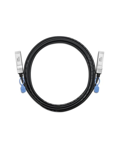 DAC10G-3M-ZZ0103F. Кабель для стекирования. ZYXEL в Кемерово