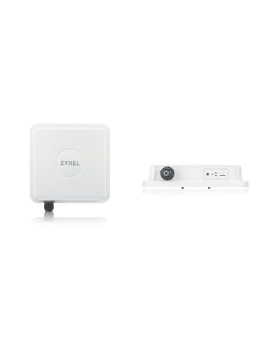 LTE7490-M904-EU01V1F. Маршрутизатор WiFi. ZYXEL в Кемерово