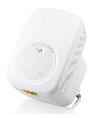 WRE2206-EU0101F. Точка доступа. ZYXEL в Кемерово