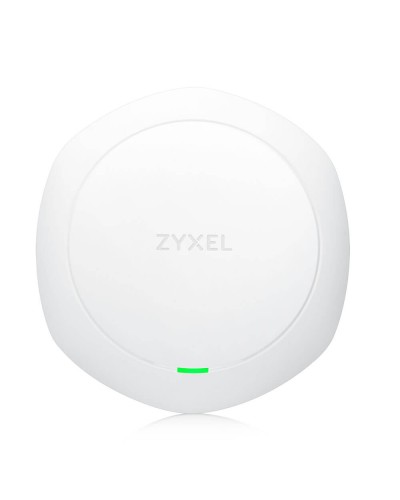 WAC6303D-S-EU0101F. Точка доступа. ZYXEL в Кемерово