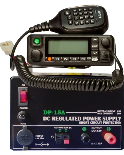 Аргут А-701 UHF (RU51020). Цифровая радиостанция стационарная. Аргут в Кемерово