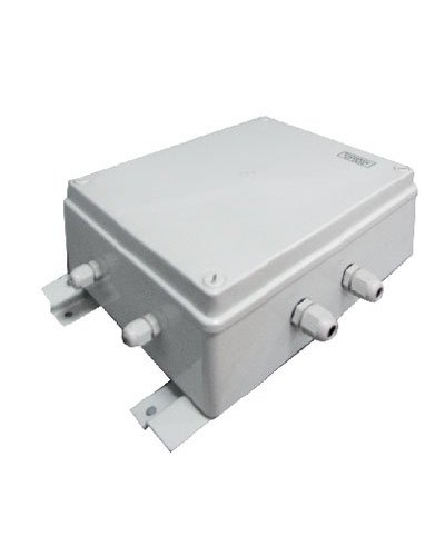 TEPLOCOM ST-1300 исп.5 (332). Стабилизатор напряжения. Бастион в Кемерово