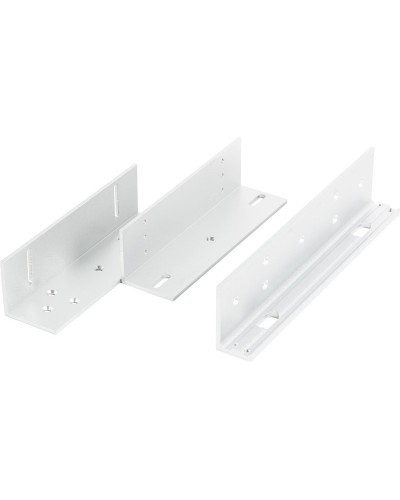 SPRUT Bracket-296ZL (8818). ZL-образное крепление. Бастион в Кемерово