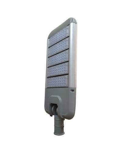 SkatLED UML- STR-1420 (L) (656): Светильник уличный светодиодный в Кемерово
