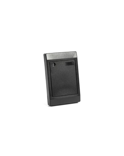 SPRUT RFID Reader-11BL (8801). Считыватель EM-Marin. Бастион в Кемерово