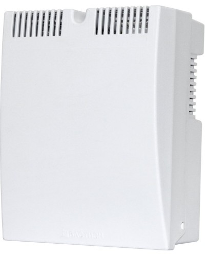 СКАТ-1200М Li-ion (СКАТ ИБП-12/3-6,4/Li) (263). Источник вторичного электропитания резервированный. Бастион в Кемерово