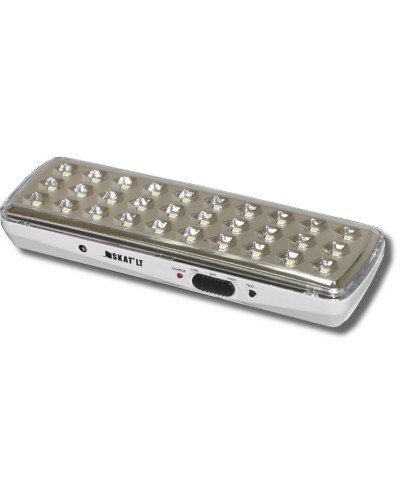 SKAT LT-301200-LED-Li-lon (2452). Светильник аварийного освещения. Бастион в Кемерово