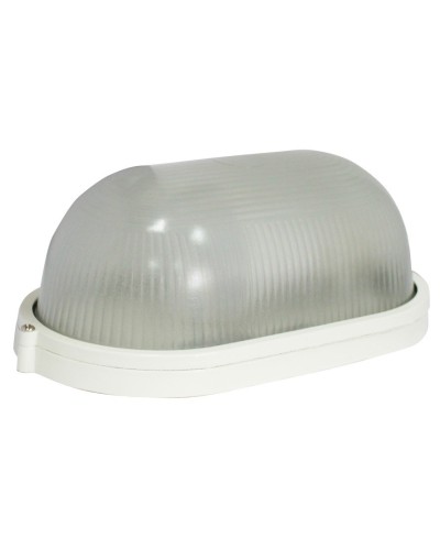 SKAT LED-220 E27 IP54 (2454). Лампа аварийного освещения. Бастион в Кемерово