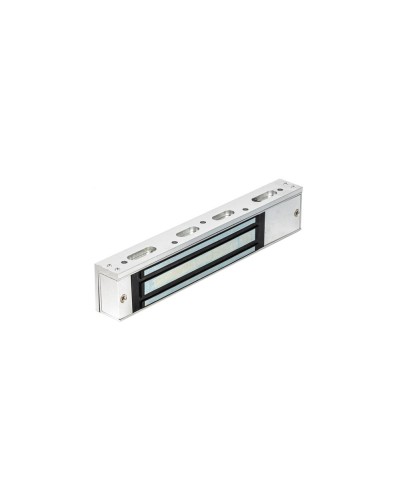SPRUT Lock-296MA-L (997). Замок электромагнитный. Бастион в Кемерово
