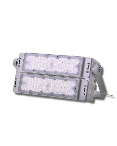SkatLED M-100R (666): Светильник промышленный светодиодный в Кемерово