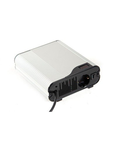TEPLOCOM ST-222/500-И (557). Стабилизатор напряжения. Бастион в Кемерово