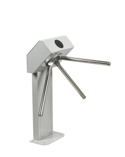 SPRUT Tripod-1001 (8860). Турникет-трипод электромеханический. Бастион в Кемерово