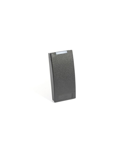 SPRUT RFID Reader-14BL (8804). Считыватель EM-Marin. Бастион в Кемерово