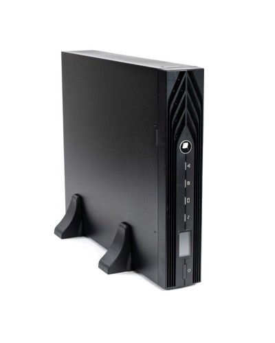 SKAT-UPS 3000-RACK-ON-E (9909). Бесперебойный источник питания. Бастион в Кемерово