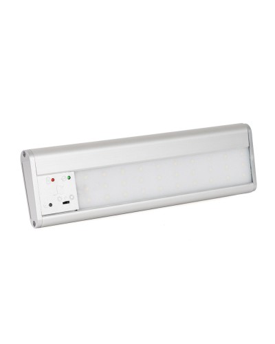 SKAT LT-2330-LED-Li-lon (2450). Светильник аварийного освещения. Бастион в Кемерово