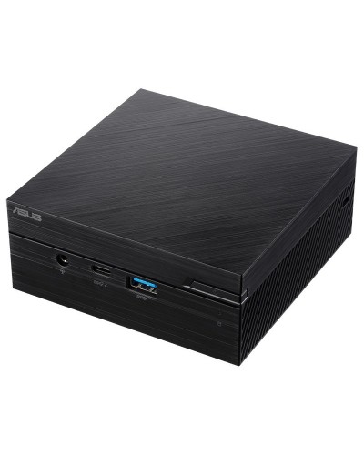 С3000-Web-100. Мини компьютер (неттоп) с предустановленным программным обеспечением. Болид в Кемерово