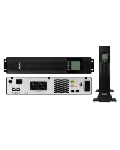 UPS-1001. Источник бесперебойного питания. Болид в Кемерово
