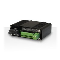 RS-FX-SM40. Преобразователь интерфейсов. Болид