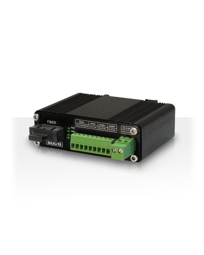 RS-FX-SM40. Преобразователь интерфейсов. Болид в Кемерово