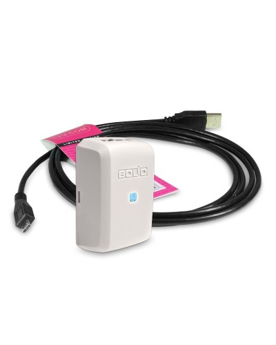 С2000-USB. Преобразователь интерфейса. Болид в Кемерово