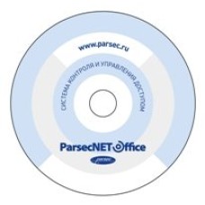 PNOffice-08. Программное обеспечение. ДИАМАНТ ГРУПП