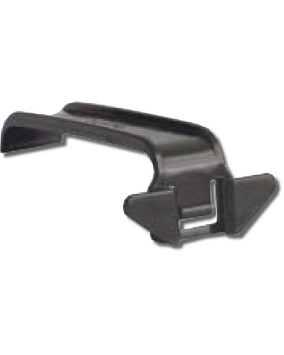 Фиксатор кабеля для короба RL12 80 (05207RL): Фиксатор для короба в Кемерово