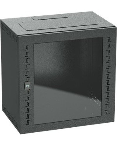 R5STI2065GSB. Шкаф телекоммуникационный 19 настенный 20U. ДКС в Кемерово
