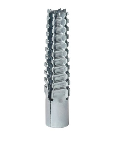 Металлический дюбель для газобетона 8x60 (20шт) (CM280860): Металлический дюбель для газобетона в Кемерово