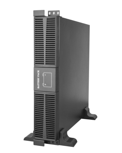 BPSMLR1-36V. Батарейный блок для ИБП SMALLR1A0, Rack 2U. ДКС в Кемерово