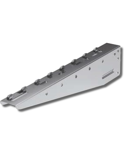 Консоль BM основание 300 (FC34183): Консоль в Кемерово