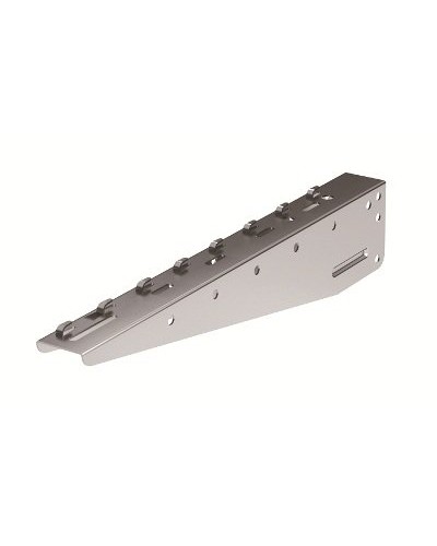 Консоль BM основание 150 (FC34180): Консоль в Кемерово