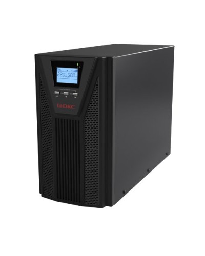 SMALLT2A10S Small Tower 2000 ВА. Источник бесперебойного питания. ДКС в Кемерово
