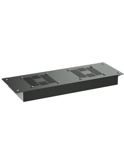 R5VSIT6002FB. Потолочный модуль для крыши 600 мм. ДКС в Кемерово