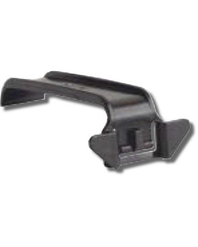 Фиксатор кабеля для короба RL6 40 (05204RL): Фиксатор для короба в Кемерово
