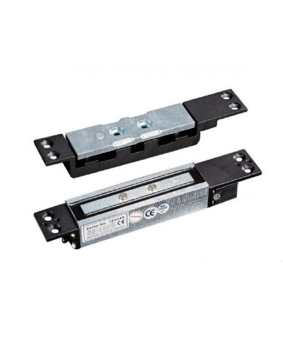 EM8500-D AM - 12. Замок электромагнитный сдвиговый для распашных и маятниковых дверей. dormakaba в Кемерово