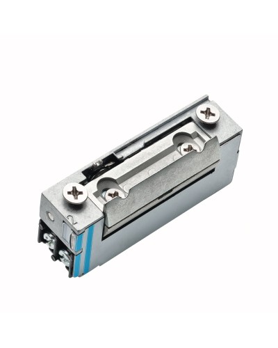 Basic-XS Easy Adapt 12 VDC. Защелка электромеханическая. dormakaba в Кемерово
