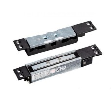 EM8500-D AM - 24. Замок электромагнитный сдвиговый для распашных и маятниковых дверей. dormakaba