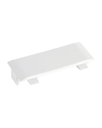 Накладка на стык крышки 100х40/55 ARC-LAN RCA (10шт) (576514C-10): Накладка на стык крышки в Кемерово