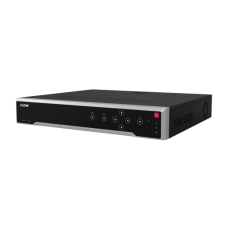 F-NR-264/4. IP-видеорегистратор 64 канальный. i-FLOW