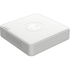F-HR-2044. Видеорегистратор мультиформатный 4-канальный. i-FLOW
