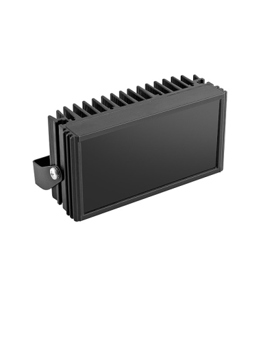 D140-850-90 DC10.5-30V. Прожектор инфракрасный всепогодный. ИК Технологии в Кемерово