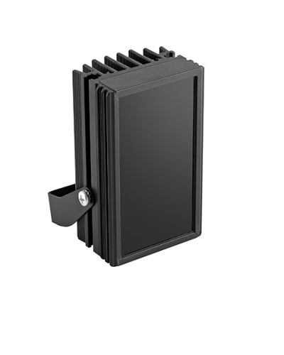 D126-940-15 DC10.5-30V. Прожектор инфракрасный всепогодный. ИК Технологии в Кемерово