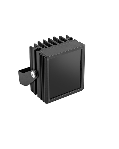 D56-940-15 DC10.5-30V. Прожектор инфракрасный всепогодный. ИК Технологии в Кемерово