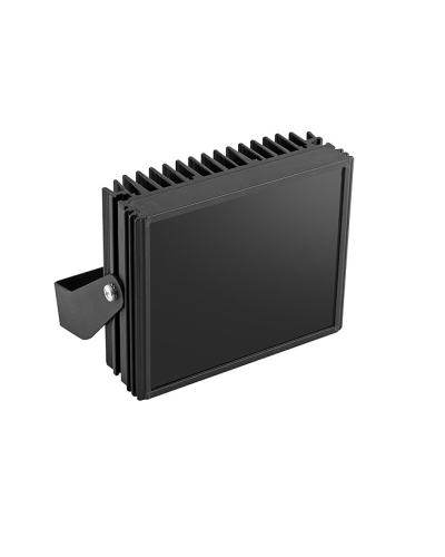 D252-850-10 DC10.5-30V. Прожектор инфракрасный всепогодный. ИК Технологии в Кемерово