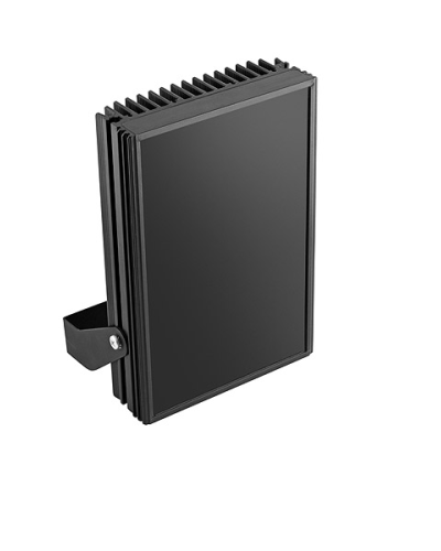 DL420-850-6 DC10.5-30V. Прожектор инфракрасный всепогодный. ИК Технологии в Кемерово