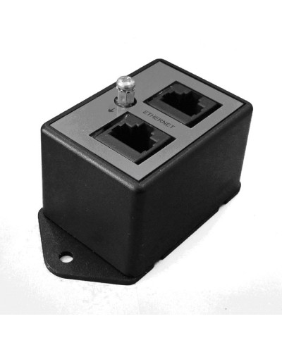 AVT-Nano IP Protect. Универсальная IP грозозащита. Инфотех в Кемерово