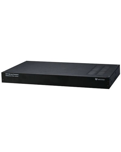 AVT-16PCL915I. Трансформатор изолирующий. Инфотех в Кемерово
